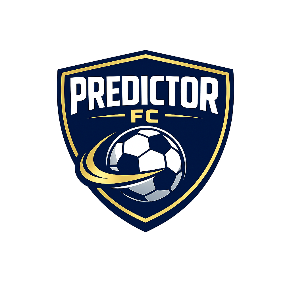 PredictorFC